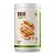 True Vegan Banoffee Crispy 837g - Imagem 1