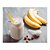 True Vegan Banoffee Crispy 837g - Imagem 2