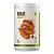 True Vegan Doce De Leite 837g - Imagem 1