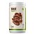 True Vegan Chocolate com Avelã 837g - Imagem 1