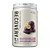 True Recovery Pós-Treino Açaí Com Banana 900g - Imagem 1