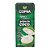 Água De Coco Com Polpa Copra 200ml - Imagem 1