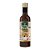 Calda De Açúcar De Coco Copra 250ml - Imagem 1