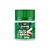 Óleo De Coco Extra Virgem Copra 30ml - Imagem 1