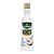 TCM Óleo de Coco Concentrado Copra 250ml - Imagem 1