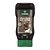 Chocolate Em Calda Vegano Copra 260g - Imagem 1