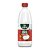 Leite De Coco Tradicional Copra 500ml - Imagem 1