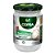 Óleo De Coco Sem Sabor Copra 500ml - Imagem 1