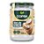 Óleo De Coco Virgem Copra 500ml - Imagem 1