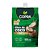 Óleo De Coco Extravirgem Copra Pouch 500ml - Imagem 1
