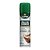 Óleo De Coco Em Spray Sem Sabor Copra 100ml - Imagem 1