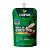 Óleo De Coco Extravirgem Pouch Copra 100ml - Imagem 1