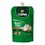 Óleo De Coco Extra Virgem Pouch Copra 100ml - Imagem 1