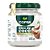Óleo De Coco Sem Sabor Copra 200ml - Imagem 1