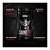 Carnibol ProteÍna De Carne Blueberry Darkness Integralmédica 900g - Imagem 3