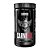 Carnibol ProteÍna De Carne Blueberry Darkness Integralmédica 900g - Imagem 1