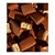 Supercoffee 3.0 Kopenhagem Lajotinha 220g - Imagem 2