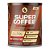 Supercoffee 3.0 Kopenhagem Lajotinha 220g - Imagem 1