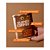 Supercoffee 3.0 Doce de Leite 220g - Imagem 2
