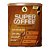 Supercoffee 3.0 Doce de Leite 220g - Imagem 1