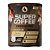 SuperCoffee Chocolate Língua de Gato 220g - Imagem 1
