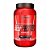 Beef Protein Frutas Vermelhas Integralmédica 900g - Imagem 1