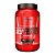 Beef Protein Chocolate Integralmédica 900g - Imagem 1