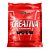 Creatina Hardcore Pouch Integralmédica 1Kg - Imagem 1