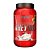 Whey 100% Pure Pure Gelato Di Latte Integralmédica 900g - Imagem 1