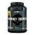 Whey Zero Lactase Baunilha Black Skull 900g - Imagem 1