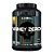 Whey Zero Lactase Chocolate Black Skull 900g - Imagem 1