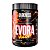 Évora Vulcan Spicy Melon Darkness Integralmédica 300g - Imagem 1