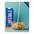 Bebida Vegetal Possible Original 1L - Imagem 2