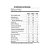 Bebida Vegetal Possible Original 1L - Imagem 3