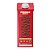 Bebida Vegetal Chocolate Possible 1L - Imagem 1
