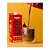 Bebida Vegetal Chocolate Possible 1L - Imagem 2