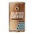 Supercoffee 3.0 Vanilla Latte 380g - Imagem 1