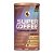 Supercoffee 3.0 Choconilla Latte 380g - Imagem 1
