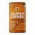 Supercoffee 3.0 Doce de Leite 380g - Imagem 1