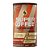 SuperCoffee Chocolate Língua de Gato 380g - Imagem 1