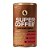 Supercoffee 3.0 Original Latte 380g - Imagem 1