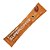 Supercoffee 3.0 Doce de Leite 10g - Imagem 1
