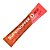 Supercoffee 3.0 Original 10g - Imagem 1