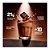 100% Whey Chocolate Refil Max Titanium 900g - Imagem 2