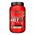 Whey 100% Pure Cookies Cream Integralmedica 900g - Imagem 1