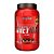 Whey 100% Pure Chocolate Integralmedica 900g - Imagem 1