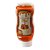 Mel Silvestre Natural Sendeski 550g - Imagem 1