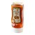 Mel Silvestre Natural Sendeski 280g - Imagem 1