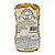 Mel Silvestre Natural Sendeski 280g - Imagem 2
