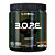 B.O.P.E. Guaraná Com Açaí Black Skull 300g - Imagem 1